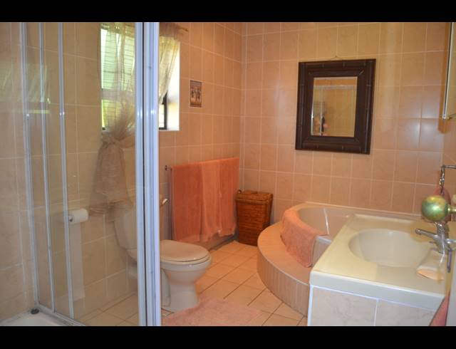 3 BEDROOM HOUSE FOR SALE IN FREELAND PARK